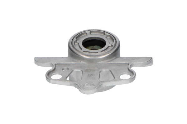 KAVO PARTS SSM-10012 top strut mount and bearing FIAT Tipo Hatchback (356) 1.6 Multijet (357HXG1) 131hp 2021
