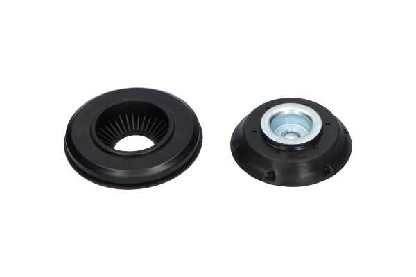 Repair kit, suspension strut SSM-10013 KAVO PARTS 50 521 707 VAUXHALL, FIAT, ALFA ROMEO, OPEL, CHRYSLER