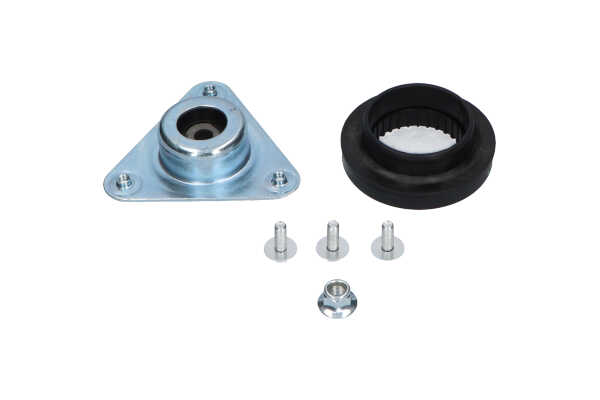 OEM nummer 54 32 595 39 R - Reparasjonssett, fjærbeinslager SSM-10014 NISSAN, LAND ROVER, RENAULT, SMART, DACIA