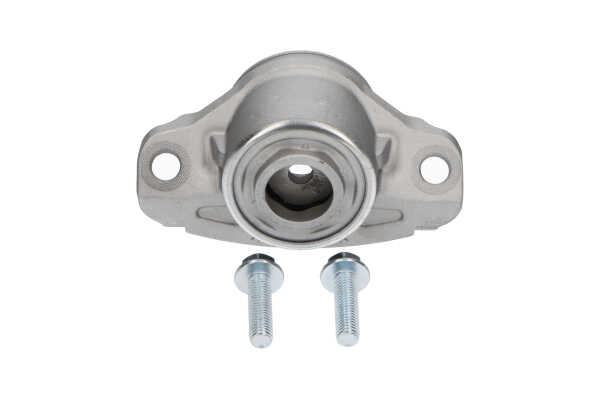Supporto ammortizzatore SSM-10016 KAVO PARTS Volkswagen Passat B8 Variant (3G5, CB5) 1.5 TSI 2024 150 CV