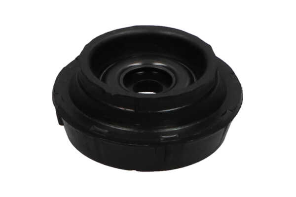 Repair kit, suspension strut SSM-10017 KAVO PARTS 77 03 034 268 RENAULT, DACIA, LADA, RENAULT TRUCKS