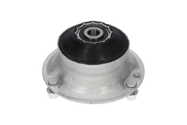 Numer OEM 31 33 6 770 568 - Zestaw naprawczy, mocowanie amortyzatora SSM-10019 BMW, AUDI, MINI