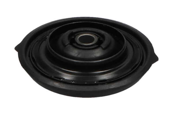 Número OEM 5038 F7 - Kit de reparação, suporte de apoio do conj. mola / amortecedor SSM-10020 VW, PEUGEOT, CITROËN, DS