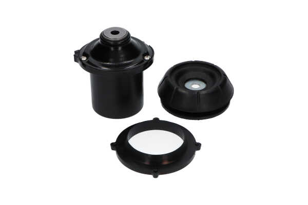 Número OEM 90 46 8618 - Kit reparación, apoyo columna amortiguación SSM-10021 OPEL, CHEVROLET, VAUXHALL