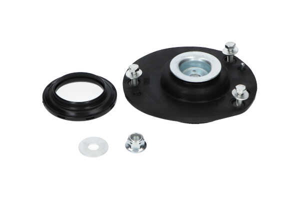 Numéro OEM 5031 A1 - Kit de réparation, coupelle de suspension SSM-10023 PEUGEOT, CITROËN, DS