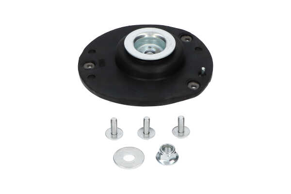 Numéro OEM 5038 C5 - Kit de réparation, coupelle de suspension SSM-10024 PEUGEOT, CITROËN, OPEL, FIAT, JEEP