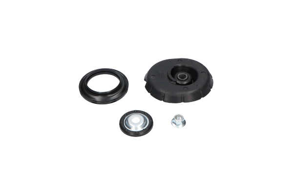 Número OEM 5 03 8G6 - Kit reparación, apoyo columna amortiguación SSM-10025 PEUGEOT, CITROËN, OPEL, FIAT, JEEP