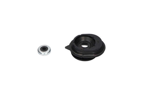 OEM nummer 50 706 933 - Reperationssæt, fjederben-støtteleje SSM-10026 VW, FORD, FIAT, ALFA ROMEO, LANCIA