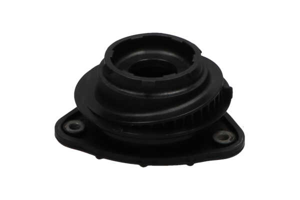 Número OEM BBM2 34 38X - Kit reparación, apoyo columna amortiguación SSM-10027 FORD, VOLVO, MAZDA