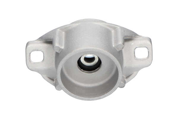OEM-nummer 5142 32 - Veerpootlager SSM-10028 VW, OPEL, PEUGEOT, CITROËN, DS