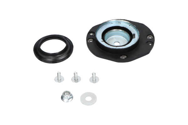 Repair kit, suspension strut SSM-10029 KAVO PARTS 5031 81 PEUGEOT, CITROËN, DS