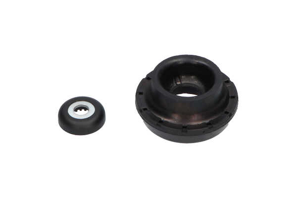 Número OEM 357 412 331A - Kit reparación, apoyo columna amortiguación SSM-10030 MERCEDES-BENZ, SEAT, AUDI, FORD, SKODA