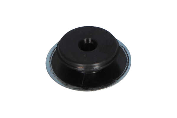 Supporto ammortizzatore SSM-10031 KAVO PARTS TOYOTA Yaris III Hatchback (XP13) 1.5 Hybrid (NHP130_) 2017 101 CV