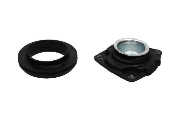 Numéro OEM 5432 0BC 40A - Kit de réparation, coupelle de suspension SSM-10032 RENAULT, OPEL, NISSAN, INFINITI