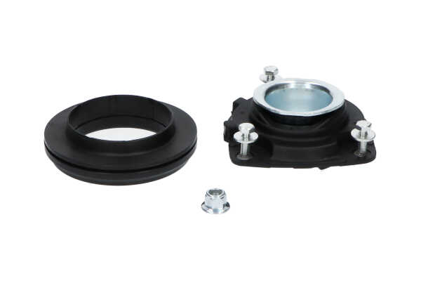 Numéro OEM 5432 1BC 40A - Kit de réparation, coupelle de suspension SSM-10033 RENAULT, OPEL, NISSAN, RENAULT TRUCKS, INFINITI