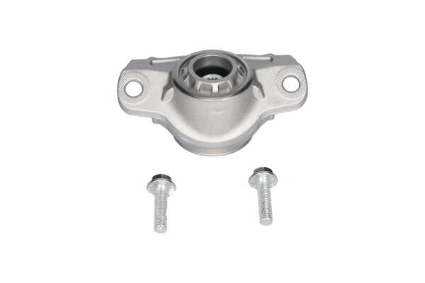 Supporto ammortizzatore SSM-10034 KAVO PARTS Volkswagen T-Cross (C11_) 1.0 TSi (DKJA, DKRF) 2022 116 CV