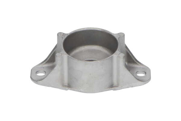 Número OEM 1 444 281 - Copela de amortiguador SSM-10035 FORD