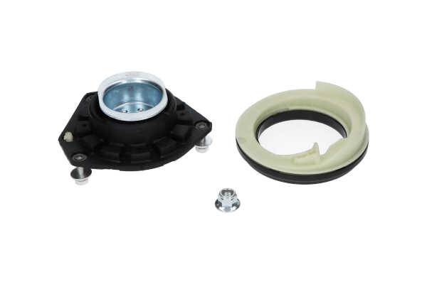 KAVO PARTS SSM-10036 top strut mount and bearing RENAULT Scénic II (JM) 1.6 113hp 2005