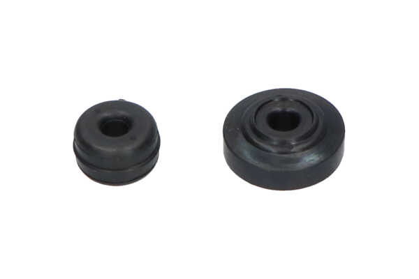 KAVO PARTS | Fjederbensleje SSM-10038 MERCEDES-BENZ C-klasse Sedan (W202) 1996 billig online
