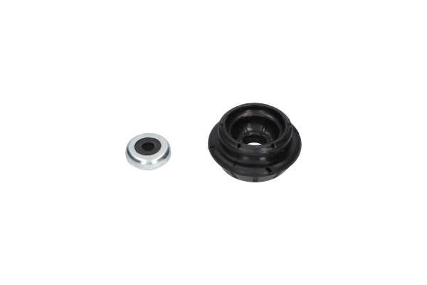Repair kit, suspension strut SSM-10039 KAVO PARTS 5038 F6 TOYOTA, PEUGEOT, CITROËN, OPEL, DS