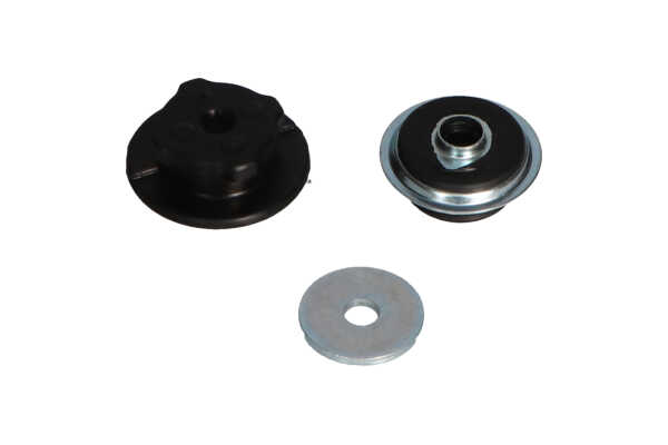 Numer OEM 5 22 075 - Mocowanie amortyzatora teleskopowego SSM-10040 OPEL, PEUGEOT, CITROËN, LAND ROVER