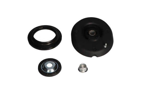 OEM nummer 5038 F5 - Reparasjonssett, fjærbeinslager SSM-10042 VW, OPEL, PEUGEOT, CITROËN, FIAT