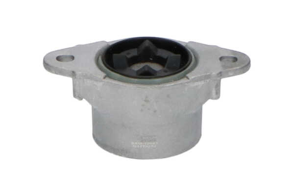 Supporto ammortizzatore SSM-10043 KAVO PARTS FORD Ecosport Mk2 1.5 TDCi EcoBlue 2025 120 CV
