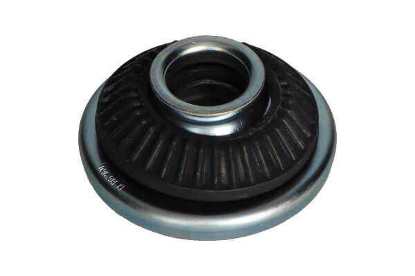 KAVO PARTS SSM-10044 top strut mount and bearing VAUXHALL Astra Mk5 (H) Hatchback (A04) 1.3 CDTI (L48) 90hp 2005