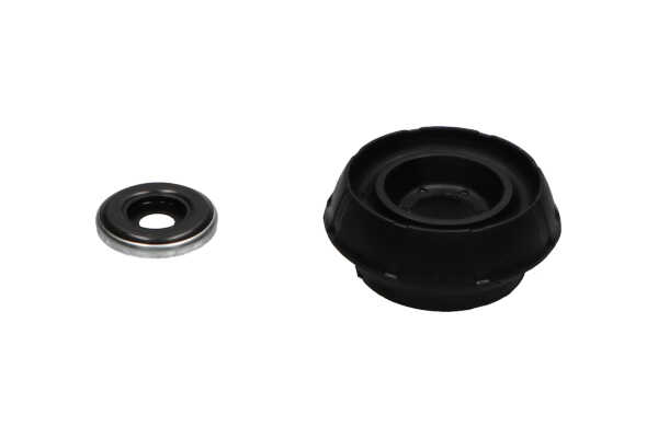 køb KAVO PARTS (SSM-10045) Reperationssæt, fjederben-støtteleje