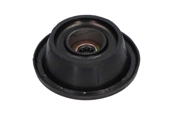 Veerpootlagers SSM-10048 KAVO PARTS Volkswagen Passat B3/B4 Variant (3A5, 35i) 1.8 1991 139 Pk
