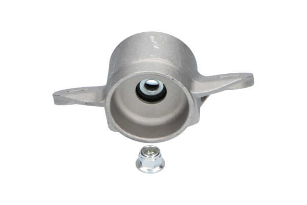 Numero OEM 5142 45 - Supporto ammortizzatore SSM-10052 PEUGEOT, CITROËN, DS