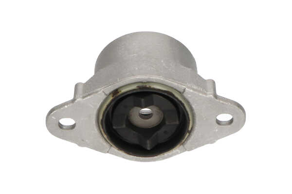 Numéro OEM 1 330 706 - Coupelle d'amortisseur SSM-10054 FORD, MAZDA