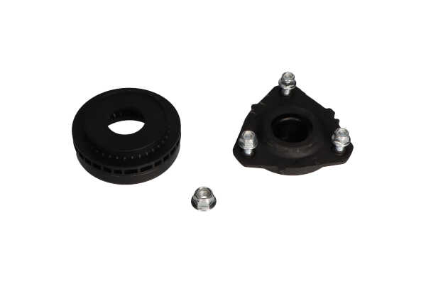 Numéro OEM 2S61 3K099 AC - Kit de réparation, coupelle de suspension SSM-10055 FORD, MAZDA, FORD USA