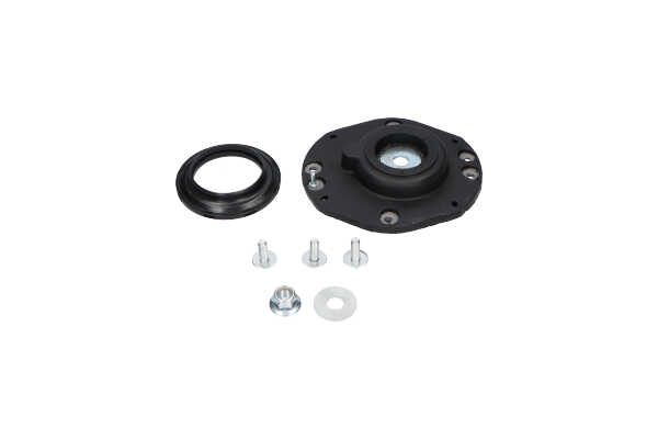 Número OEM 5038 76 - Kit reparación, apoyo columna amortiguación SSM-10056 PEUGEOT, CITROËN, OPEL, FIAT, MITSUBISHI