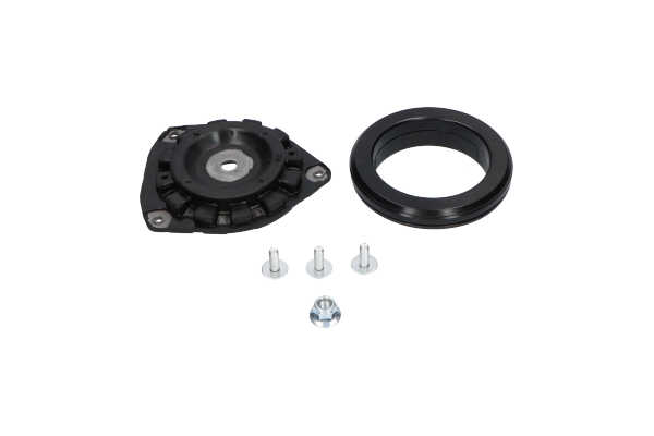 Numéro OEM 54 03 400 02R - Kit de réparation, coupelle de suspension SSM-10057 RENAULT, NISSAN, DACIA, RENAULT TRUCKS