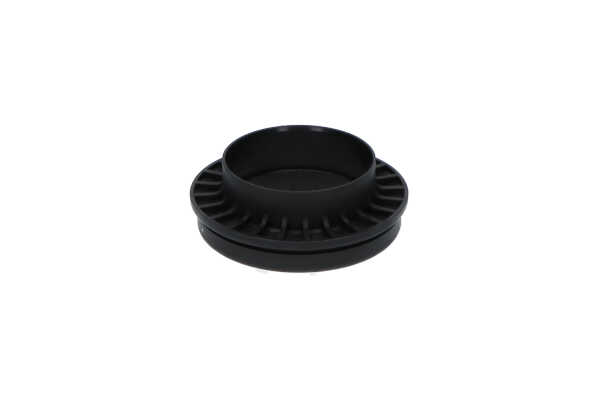 Wälzlager, Domlager SSM-10060 KAVO PARTS 1303672080 Vorderachse, ohne Zubehör