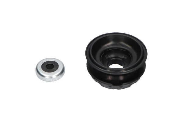 Kit riparazione, Cuscinetto ammortizzatore a molla SSM-10065 KAVO PARTS TOYOTA Yaris III Hatchback (XP13) 1.4 D (NLP130_) 2012 90 CV