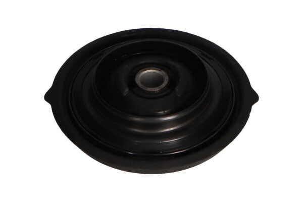 OEM-Nummer 5038 G4 - Reparatursatz, Federbeinstützlager SSM-10068 VW, OPEL, FIAT, PEUGEOT, CITROËN