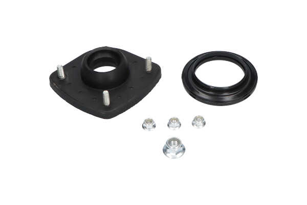 Número OEM 5038 50 - Kit reparación, apoyo columna amortiguación SSM-10069 PEUGEOT, CITROËN, OPEL, FIAT, JEEP