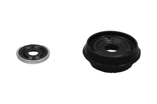 Número OEM 77 01 470 088 - Kit reparación, apoyo columna amortiguación SSM-10070 RENAULT, DACIA, RENAULT TRUCKS