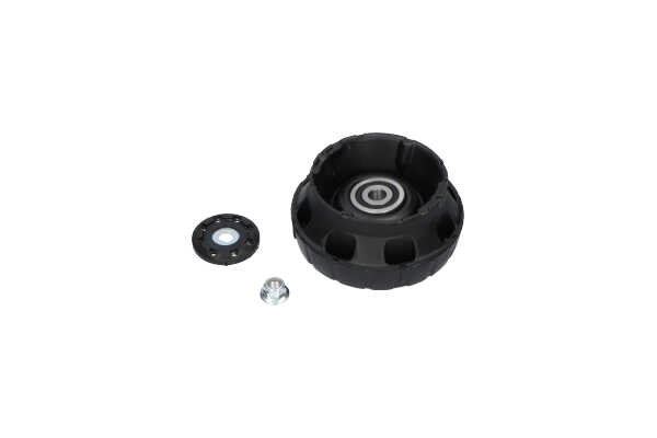 Repair kit, suspension strut SSM-10071 KAVO PARTS 54310 00QAB RENAULT, NISSAN, DACIA