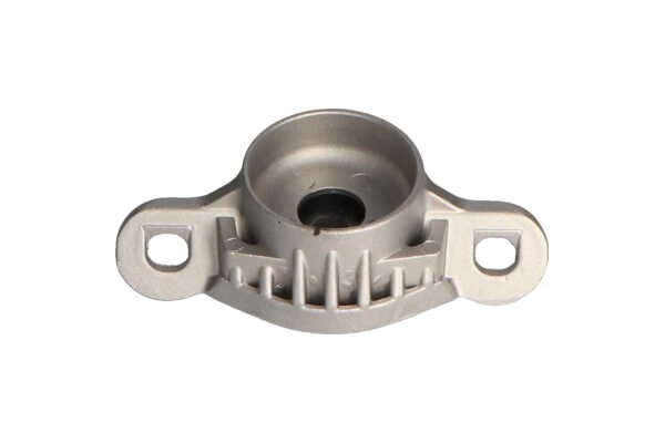 Numero OEM 5142 48 - Supporto ammortizzatore SSM-10073 PEUGEOT, CITROËN, DS, MORGAN
