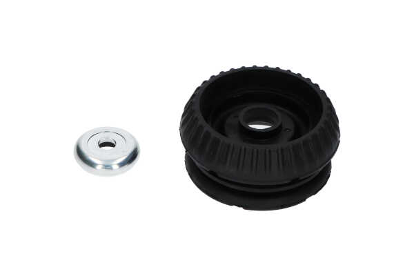 OEM-Nummer 1 002 513 - Reparatursatz, Federbeinstützlager SSM-10074 FORD, VOLVO, MAZDA, CHEVROLET