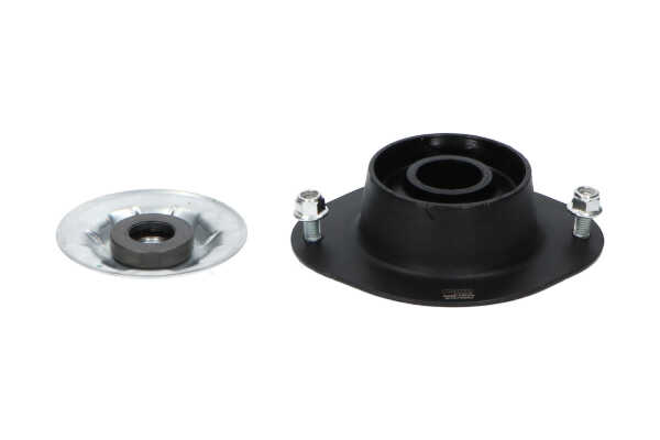 Numéro OEM 20 80 242 - Kit de réparation, coupelle de suspension SSM-10076 OPEL, VAUXHALL, BEDFORD