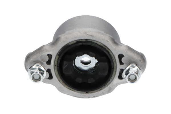KAVO PARTS SSM-10077 top strut mount and bearing MERCEDES-BENZ E-Class Convertible (A207) E 320 3.0 (207.462) 272hp 2015