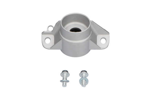 Supporto ammortizzatore SSM-10078 KAVO PARTS AUDI A4 B8 Avant (8K5) 2.0 TDI 2011 177 CV