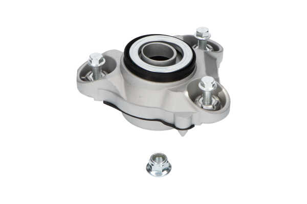 Repair kit, suspension strut SSM-10079 KAVO PARTS 1.350.789.080 PEUGEOT, CITROËN, FIAT, ALFA ROMEO, LANCIA
