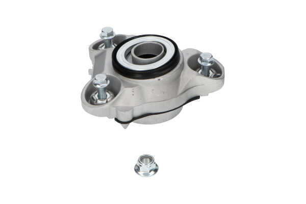OEM nummer 5038 00 - Reparasjonssett, fjærbeinslager SSM-10080 PEUGEOT, CITROËN, FIAT