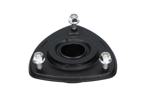 Kit riparazione, Cuscinetto ammortizzatore a molla per Yaris Verso (_P2_) di KAVO PARTS