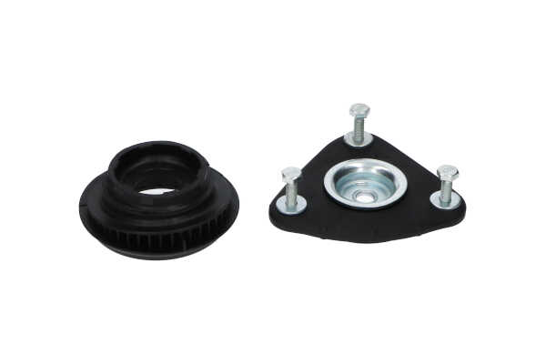 OEM-Nummer DV61-3K099-AF - Reparatursatz, Federbeinstützlager SSM-10082 FORD, MAZDA, FORD USA